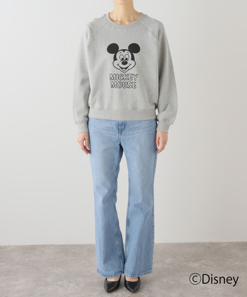 SLOBE IENA（スローブイエナ）の「【+81BRANCA/ハチイチブランカ