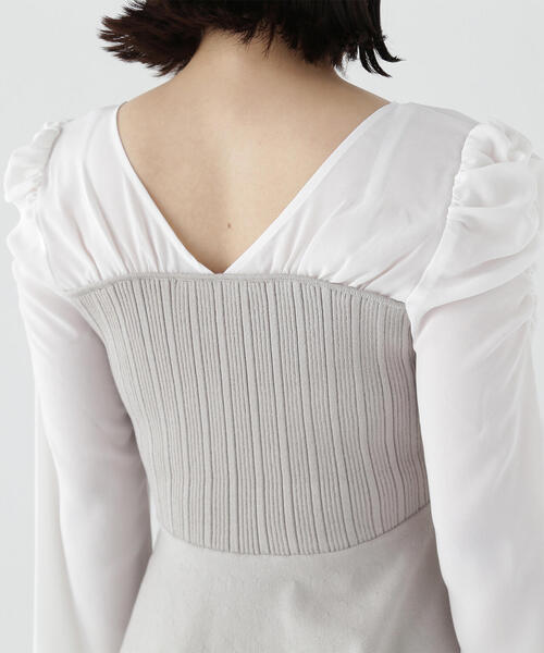 NATURAL BEAUTY BASIC（ナチュラルビューティーベーシック）の