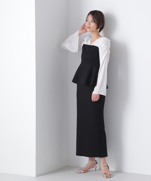 NATURAL BEAUTY BASIC（ナチュラルビューティーベーシック）の