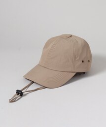 ◆シャカシャカキャップ