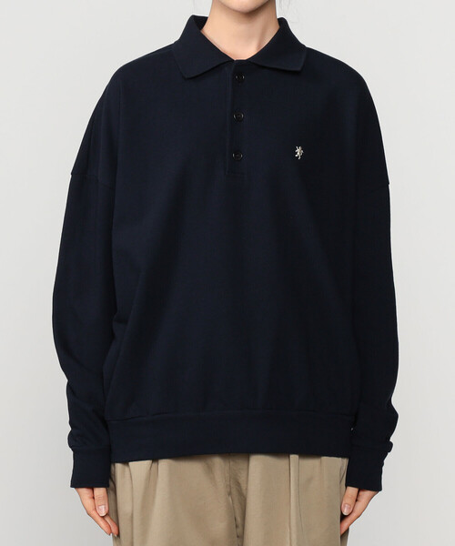 Gymphlex POLO ポロシャツ ブラック 楽天市場】Gymphlex ジムフレックス（ブランドジムフレックス