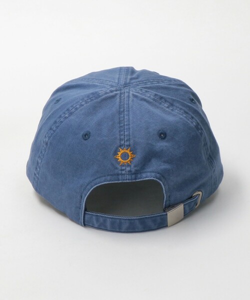 BEAUTY&YOUTH UNITED ARROWS（ビューティーアンドユース