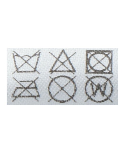 BEAUTY&YOUTH UNITED ARROWS（ビューティーアンドユースユナイテッドアローズ）の「＜HELLO SUNRISE＞ クラシック タイポ ロゴ ボール キャップ（キャップ・メンズ・クリーム/ネイビー・FREE）」の19枚目の写真