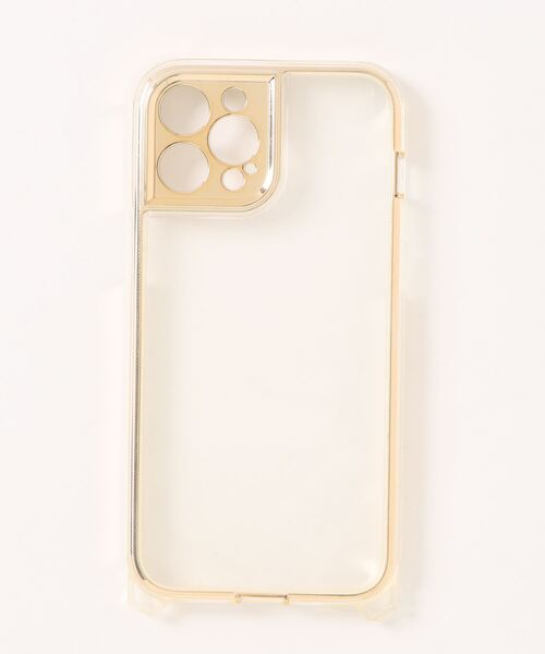 iPhone - うちやまかわ 71a-ZbqHLoL._UF350,350_QL80_.jpg