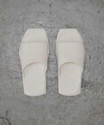 muleboy | PIAZZA X SLIDE(サンダル)