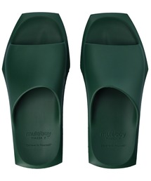 PIAZZA X SLIDE