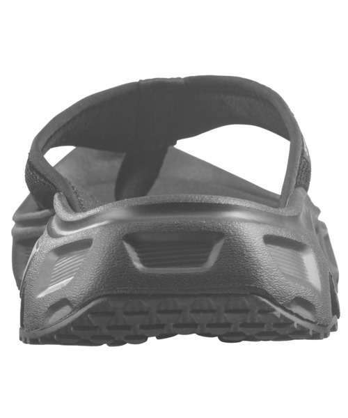 SALOMON/サロモン REELAX BREAK 6.0 W レディース サンダル