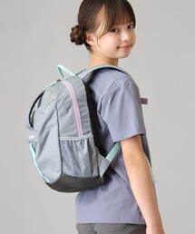 Columbia/ キッズアイテム/ キャッスルロックユース12Lバックパック /コロンビア