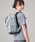 Columbia�i�R�����r�A�j�́u���� Columbia�^�L�b�Y  �L���b�X�����b�N���[�X 12L �o�b�N�p�b�N�i�����b�N�j�^�R�����r�A�i�o�b�N�p�b�N/�����b�N�j�v�b�O���[
