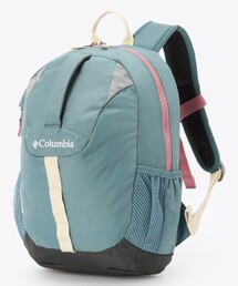 Columbia(RrA)Columbia^yKIDSzLbXbN[X12L obNpbN^RrA^bN^LbY(obNpbN/bN)