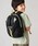 Columbia�i�R�����r�A�j�́u���� Columbia�^�L�b�Y  �L���b�X�����b�N���[�X 12L �o�b�N�p�b�N�i�����b�N�j�^�R�����r�A�i�o�b�N�p�b�N/�����b�N�j�v�b�u���b�N