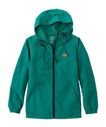 L.L.Bean（エルエルビーン）の「マウンテン・クラシック・フルジップ・ジャケット ジャパン・フィット（マウンテンパーカー）」