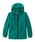L.L.Bean�i�G���G���r�[���j�́u�}�E���e���E�N���V�b�N�E�t���W�b�v�E�W���P�b�g �W���p���E�t�B�b�g�i�}�E���e���p�[�J�[�j�v�b�G�������h