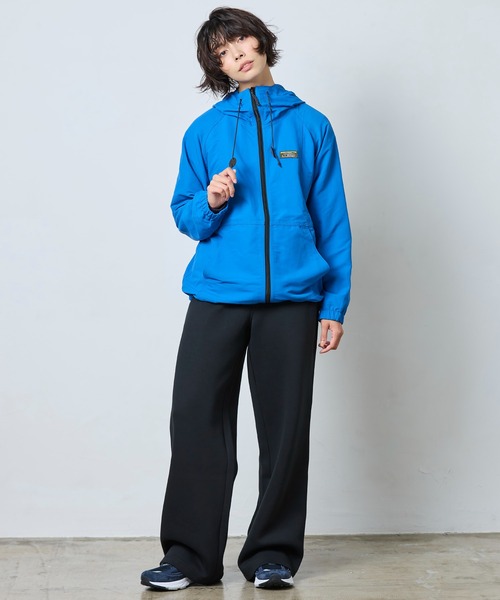 Indians Majestic フルジップジャケット ＸＬ 87e79355f1dab9fd2c8148e67578ff