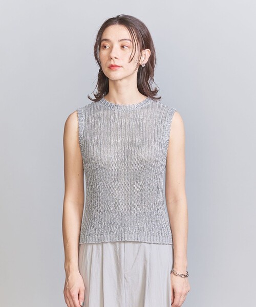 BEAUTY&YOUTH UNITED ARROWS - beauty&youth united arrows