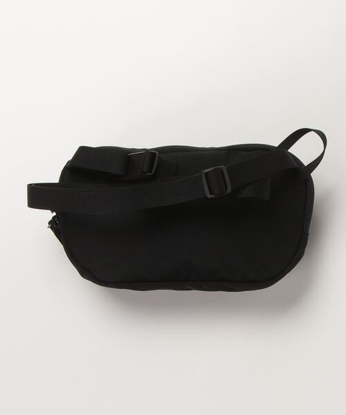 Aer（エアー）の「AER Go Sling 2 Black / AER-21044（ボディ