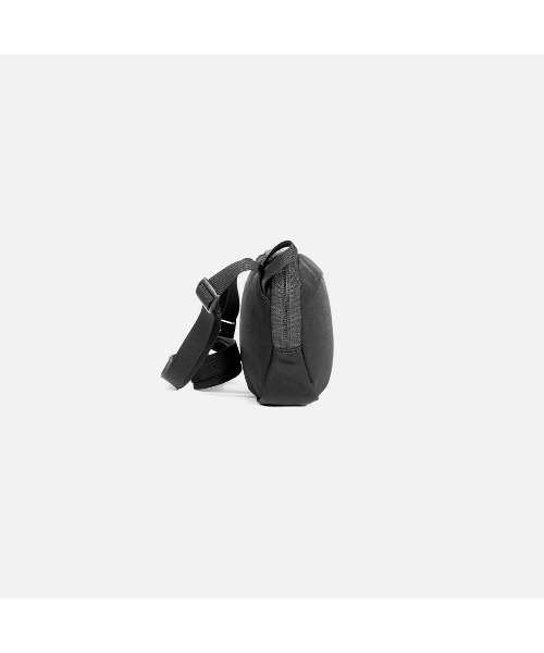 Aer（エアー）の「AER Go Sling 2 Black / AER-21044（ボディ