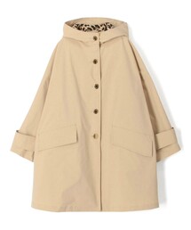 Mackintosh | 【別注】MACKINTOSH HUMBIE HOOD コート(その他アウター)