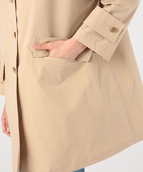 Mackintosh（マッキントッシュ）の「【別注】MACKINTOSH HUMBIE