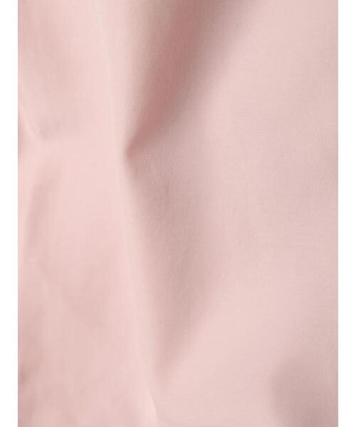 earth music&ecology（アースミュージックアンドエコロジー）の「カーゴパンツ（カーゴパンツ・レディース・ピンク/ライトカーキ/ライトベージュ・FREE）」の17枚目の写真