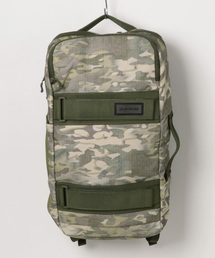 DAKINE | DAKINE MISSION STREET PACK DLX 32L バックパック 【2024年春夏モデル】/ダカインバックパック・リュックサック(バックパック/リュック)