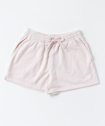 ニューバランス New Balance スウェットショーツ_Sport Essentials _