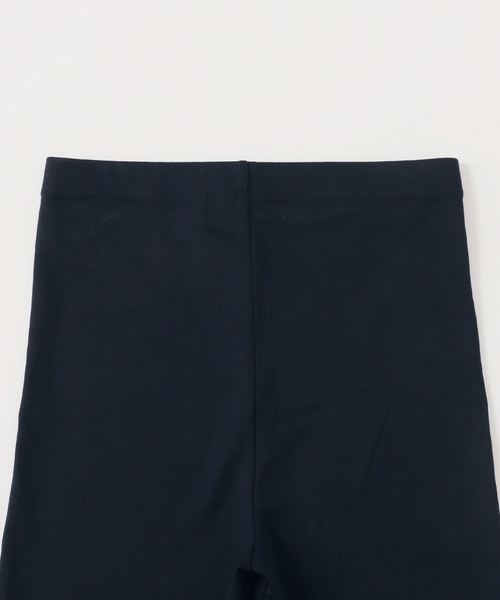 AMERICANA（アメリカーナ）の「【AMERICANA/アメリカーナ】別注ポンチショーツ（その他アンダーウェア/インナー・レディース・グリーン系その他/ネイビー/チャコールグレー・38）」の14枚目の写真