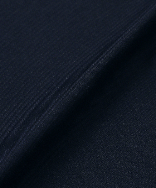 AMERICANA（アメリカーナ）の「【AMERICANA/アメリカーナ】別注ポンチショーツ（その他アンダーウェア/インナー・レディース・グリーン系その他/ネイビー/チャコールグレー・38）」の20枚目の写真