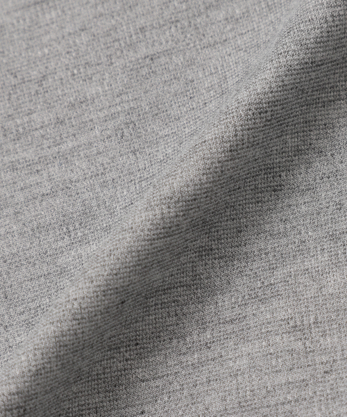 AMERICANA（アメリカーナ）の「【AMERICANA/アメリカーナ】別注ポンチショーツ（その他アンダーウェア/インナー・レディース・グリーン系その他/ネイビー/チャコールグレー・38）」の21枚目の写真