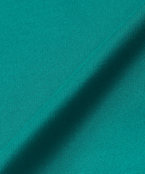 AMERICANA（アメリカーナ）の「【AMERICANA/アメリカーナ】別注ポンチショーツ（その他アンダーウェア/インナー・レディース・グリーン系その他/ネイビー/チャコールグレー・38）」の22枚目の写真