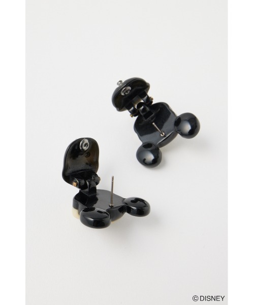 mym1207様♡専用ページ〔ピアス〕 Single line pierce(120mm) – MAYU online store