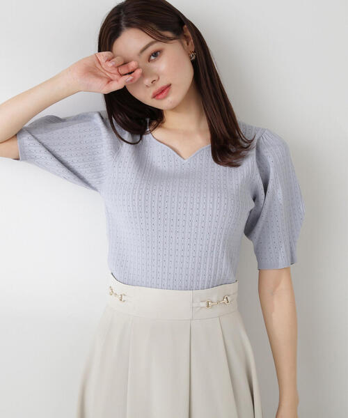 PROPORTION BODY DRESSING（プロポーションボディドレッシング
