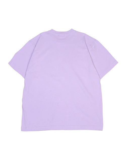 MILKBOY（ミルクボーイ）の「SOUVENIER Tシャツ（Tシャツ/カットソー・レディース・B/A・FREE）」の8枚目の写真