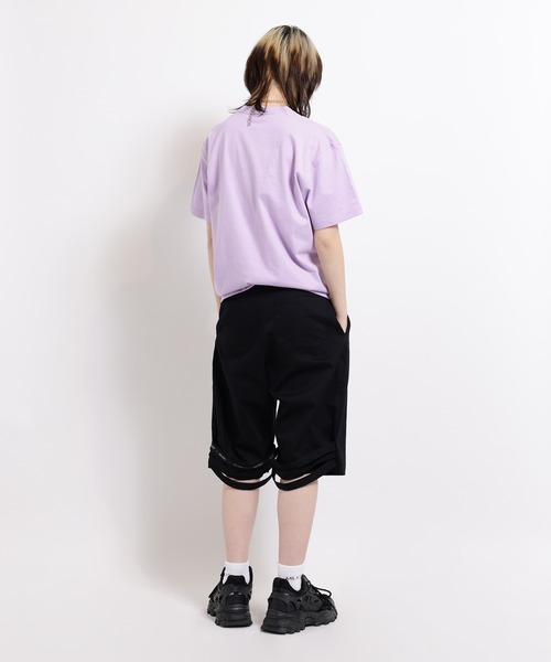 MILKBOY（ミルクボーイ）の「SOUVENIER Tシャツ（Tシャツ/カットソー・レディース・B/A・FREE）」の10枚目の写真