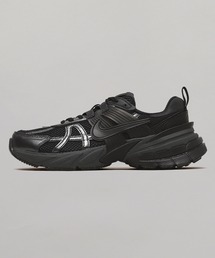 NIKE WMNS V2K RUN FD0736-001