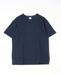 【FRUIT OF THE LOOM/フルーツオブザルーム】ライトヘビーオンス半袖天竺Tee