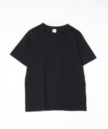 【FRUIT OF THE LOOM/フルーツオブザルーム】ライトヘビーオンス半袖天竺Tee