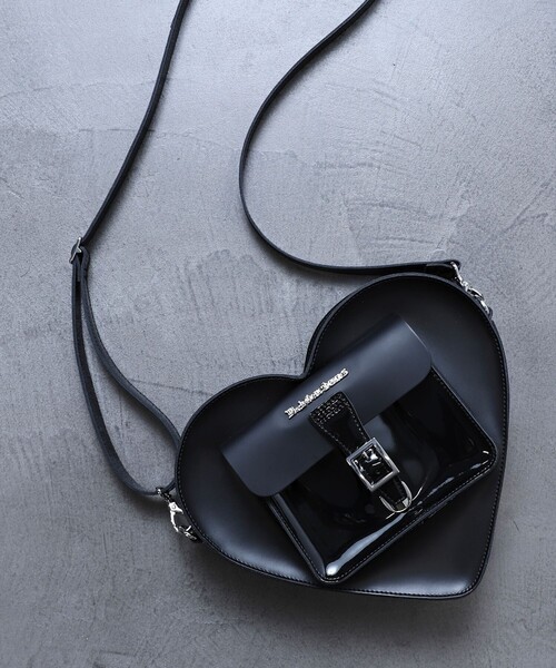 Dr. Martens（ドクターマーチン）の「Dr.Martens/ドクターマーチン