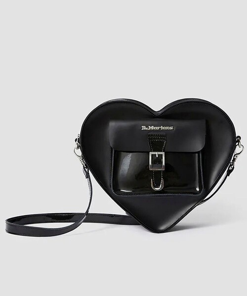 Dr. Martens（ドクターマーチン）の「Dr.Martens/ドクターマーチン