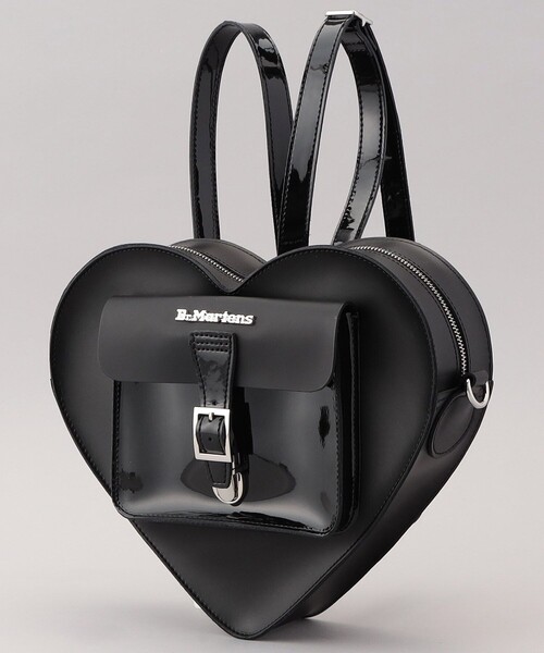 Dr. Martens（ドクターマーチン）の「Dr.Martens/ドクターマーチン