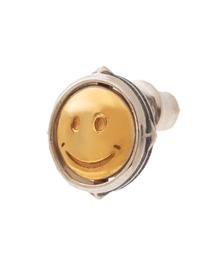 Artemis Classic/ニコスタッドピアス
