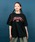 codegraphyiR[hOtB[j́uy{菤iz C.GRAPHY Logo T-shirtiTVc/Jbg\[jvbp[v