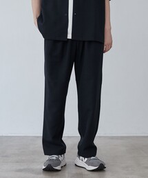 COMFORTDRYシェフパンツ(WEB限定カラー)