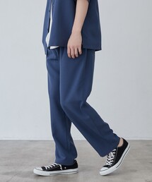 COMFORTDRYシェフパンツ(WEB限定カラー)