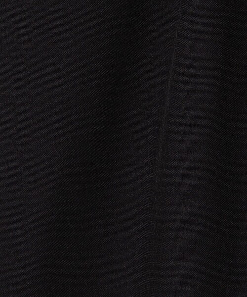 coen(コーエン)の「COMFORTDRYシェフパンツ(WEB限定カラー)(その他パンツ・メンズ・ナチュラル/グレー/ブラック/ロイヤルブルー/ベージュ/ネイビー・S/XL/L/M)」の18枚目の写真