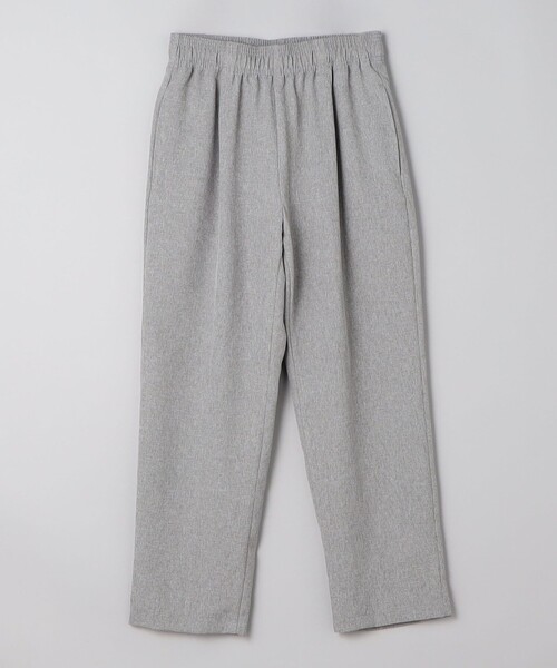 coen(コーエン)の「COMFORTDRYシェフパンツ(WEB限定カラー)(その他パンツ・メンズ・ナチュラル/グレー/ブラック/ロイヤルブルー/ベージュ/ネイビー・S/XL/L/M)」の19枚目の写真