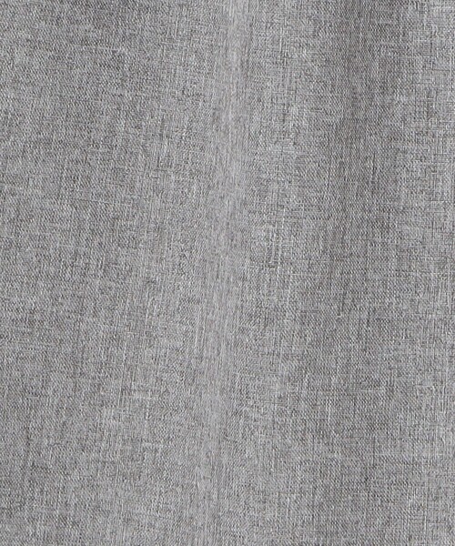 coen(コーエン)の「COMFORTDRYシェフパンツ(WEB限定カラー)(その他パンツ・メンズ・ナチュラル/グレー/ブラック/ロイヤルブルー/ベージュ/ネイビー・S/XL/L/M)」の20枚目の写真