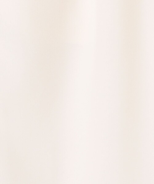 coen(コーエン)の「COMFORTDRYシェフパンツ(WEB限定カラー)(その他パンツ・メンズ・ナチュラル/グレー/ブラック/ロイヤルブルー/ベージュ/ネイビー・S/XL/L/M)」の22枚目の写真