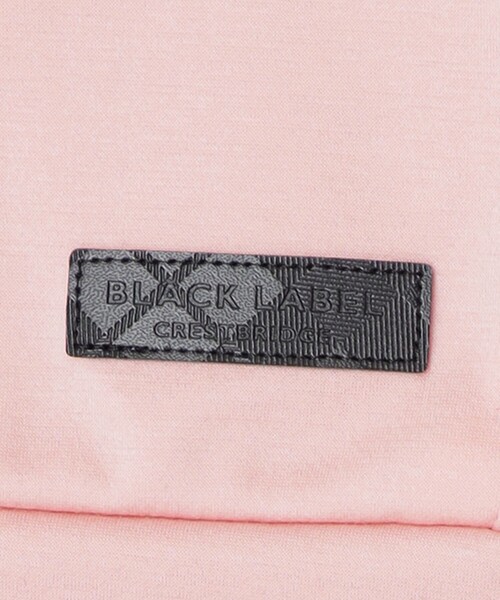 BLACK LABEL CRESTBRIDGE（ブラックレーベル・クレストブリッジ