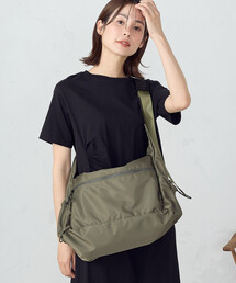 MONO　COMME CA | ユニセックス ショルダー(ショルダーバッグ)